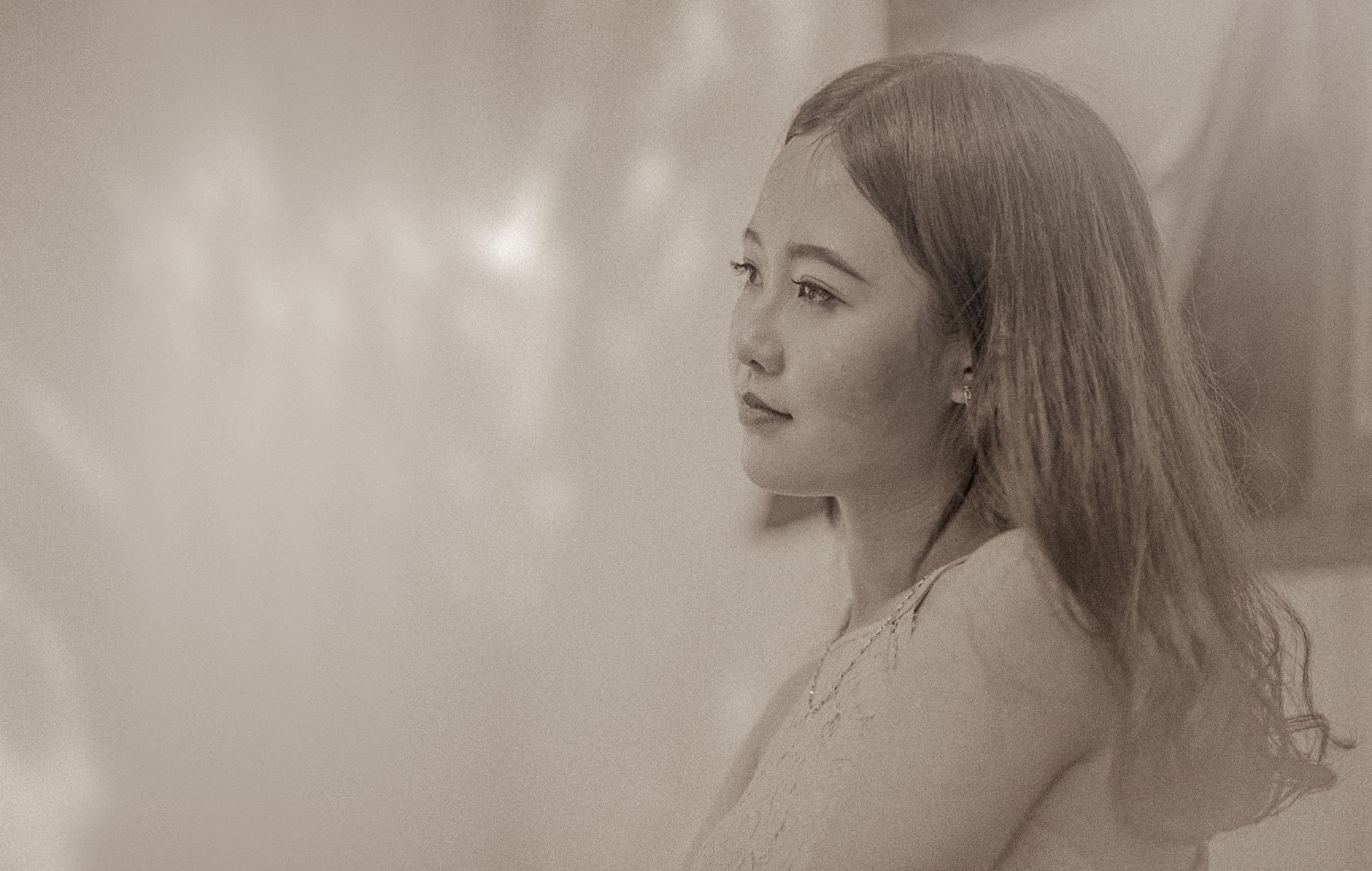 Aiko Tanaka